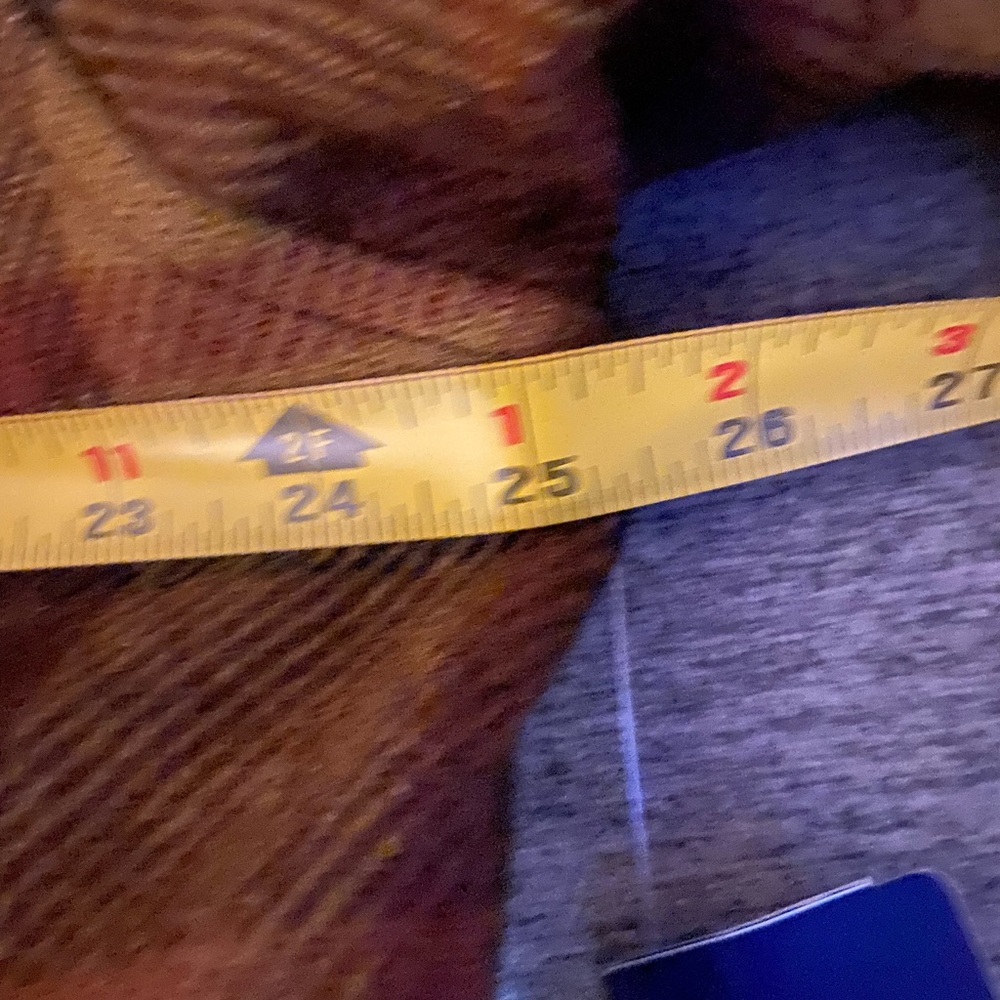 Pendleton timberline jacket xl - Picture 6 of 7